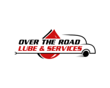 /public/logoimage/1570452169Over The Road Lube _ Services.png